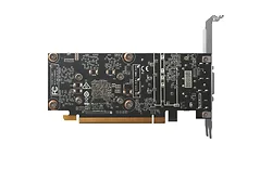 ZOTAC-ZT-T16520H-10L