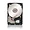 ST4000NM0023 | The Sourcing Engine TSE 4TB 3.5