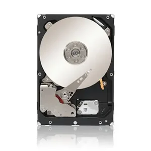 ST4000NM0023 | The Sourcing Engine TSE 4TB 3.5
