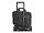CCP17-ECO-BLK | V7 Eco-Friendly 17-inch Front-Load Backpack