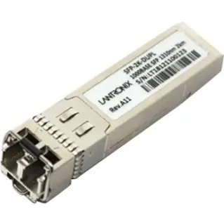 SFP-2K-DUPL