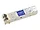Q8N53A-AO | Addon ARUBA Q8N53A TAA Compliant 1G-SX SFP LC
