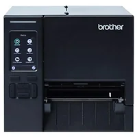 Brother-TJ4021TNWP
