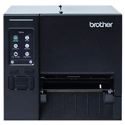Brother-TJ4021TNWP
