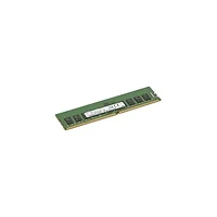 Supermicro-MEM-DR416L-SL01-EU21