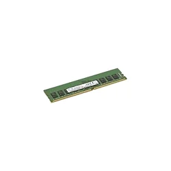 Supermicro-MEM-DR416L-SL01-EU21