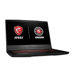 MSI-GF63264
