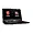 GF63264 | Msi GF63 8RC-264 Gaming Laptop - 15.6