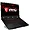 GF63264 | Msi GF63 8RC-264 Gaming Laptop - 15.6