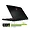 GF63264 | Msi GF63 8RC-264 Gaming Laptop - 15.6