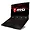 GF63264 | Msi GF63 8RC-264 Gaming Laptop - 15.6
