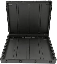 SKB Cases-3R4035-5B-E