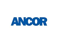 Ancor-703040