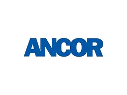Ancor-703040