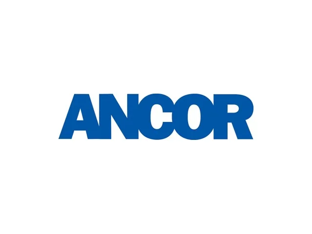 Ancor 703040 Heavy-duty Crimper For 8 To 40 Awg Terminals