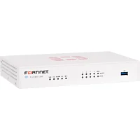 Fortinet-FWF-30E-BDL-USG-874-36