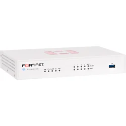 Fortinet-FWF-30E-BDL-USG-874-36