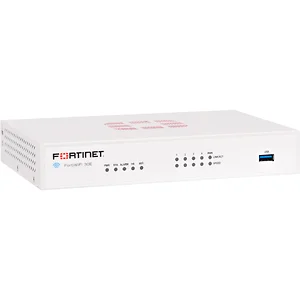 FWF-30E-BDL-USG-874-36 | Fortinet FortiWiFi 30E Security