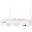 FWF-30E-BDL-USG-874-36 | Fortinet FortiWiFi 30E Security