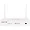 FWF-30E-BDL-USG-874-36 | Fortinet FortiWiFi 30E Security