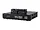 27842 | Monoprice Blackbird 4K 18Gbps HDBaseT 8x8 HDMI