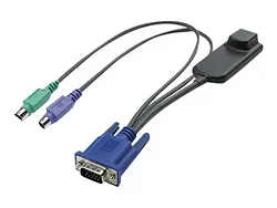 Apc - Schneider Electric-AP5630