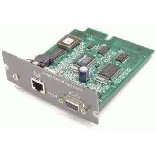 HP-854054-002