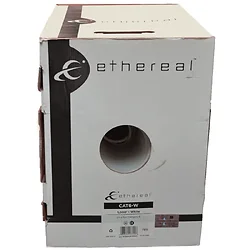 ETHEREAL-CAT6-W