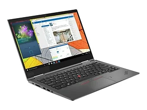 20SA000EUS | Lenovo ThinkPad X1 Yoga Gen 4, Intel Core i7,