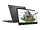 20SA000EUS | Lenovo ThinkPad X1 Yoga Gen 4, Intel Core i7,