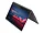 20SA000EUS | Lenovo ThinkPad X1 Yoga Gen 4, Intel Core i7,
