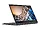 20SA000EUS | Lenovo ThinkPad X1 Yoga Gen 4, Intel Core i7,