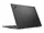 20SA000EUS | Lenovo ThinkPad X1 Yoga Gen 4, Intel Core i7,