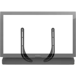 MI-SB41 | Relaunch Aggregator Universal Sound Bar Mounting