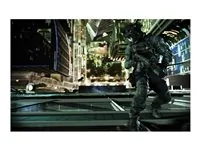 Activision 84685 Wiiu Call Of Duty Ghosts