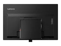 LENOVO-10VG001GUS