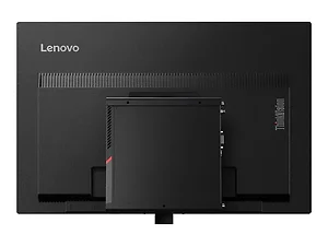 10VG001GUS | Lenovo ThinkCentre M715q - Ryzen 5, 8GB RAM,