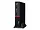 10VG001GUS | Lenovo ThinkCentre M715q - Ryzen 5, 8GB RAM,