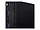 10VG001GUS | Lenovo ThinkCentre M715q - Ryzen 5, 8GB RAM,