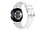 Samsung Galaxy Watch4 Classic Silver 42mm Bluetooth