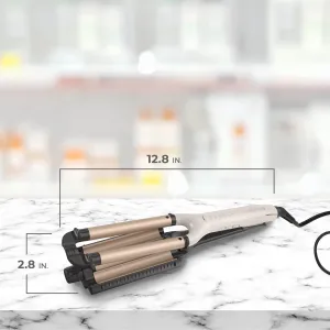 Remington CI19A10 Adjustable Waver