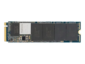 901365 | Visiontek 8TB High-Speed NVMe M.2 SSD with QLC