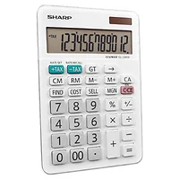 Victor Tech-EL-334WB