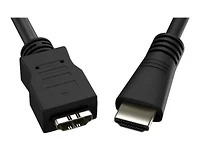 UNC GROUP LLC-HDMI-MF-15F