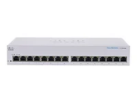 Cisco-CBS110-16T-NA
