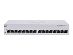 Cisco-CBS110-16T-NA
