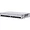 CBS110-16T-NA | Cisco BUSINESS 110 SERIES 16-PORT UNMANAGED