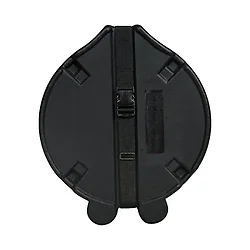 Gator Cases-GP-PE1311