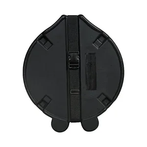 GP-PE1311 | Gator Cases Elite Air Series Tom Drum Case