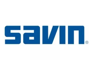 SAV9860